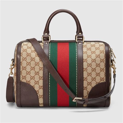 gucci bag price italy|Gucci cheapest bag.